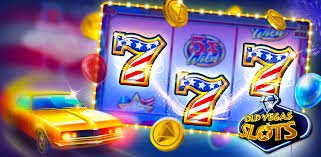 ziga55