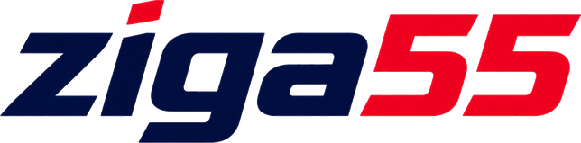 ziga55